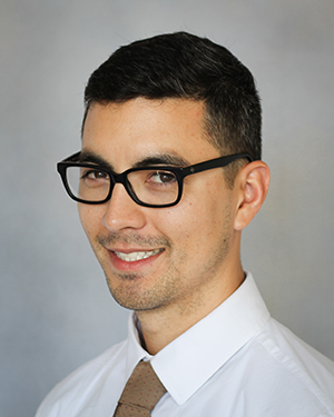 SAMYUELL MONGKHOUNSAVATH