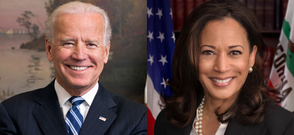 TRICKLE-DOWN EFFECT: WHAT BIDEN’S DIVERSE CABINET MEANS FOR HIGHER ED