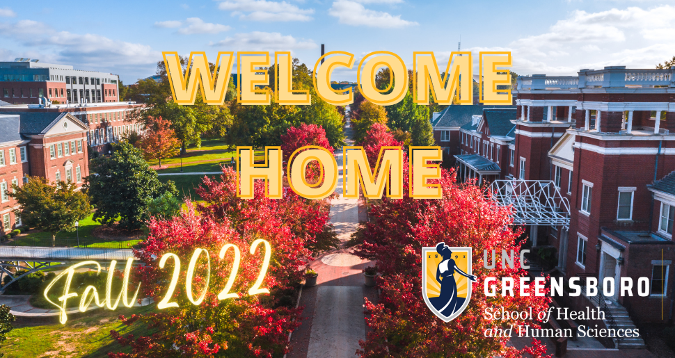 welcome-students-2022