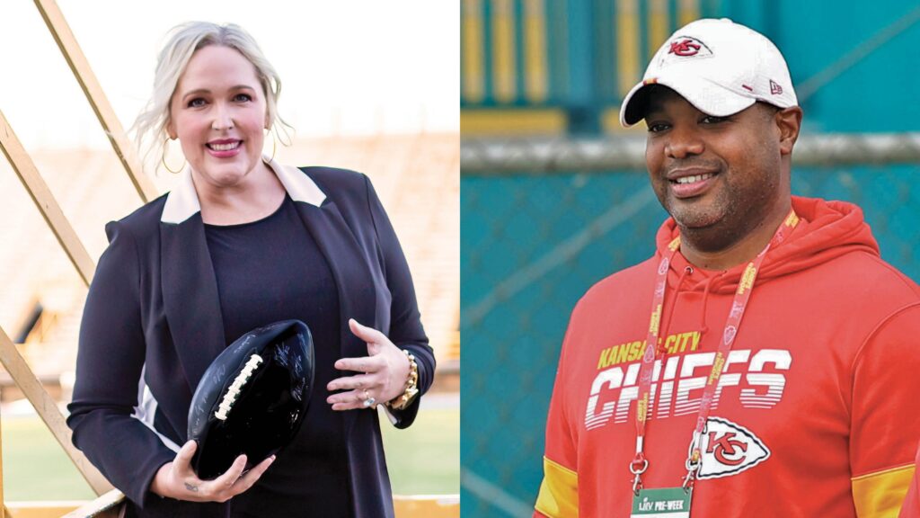 Lindsey-Sanders-Shaun-Tyrance NFL