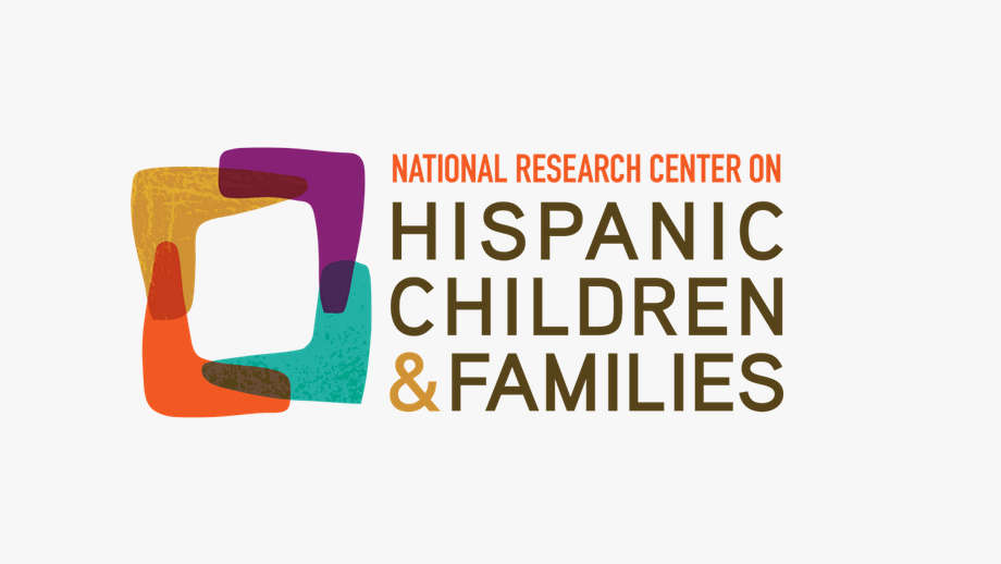 HDFS Professors Research Education Workforce Serving Hispanic Kids
