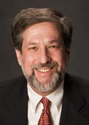 Stephen (Steve) Silverman