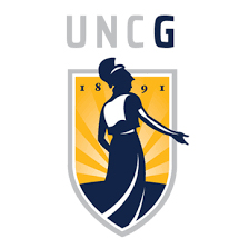 uncg-logo
