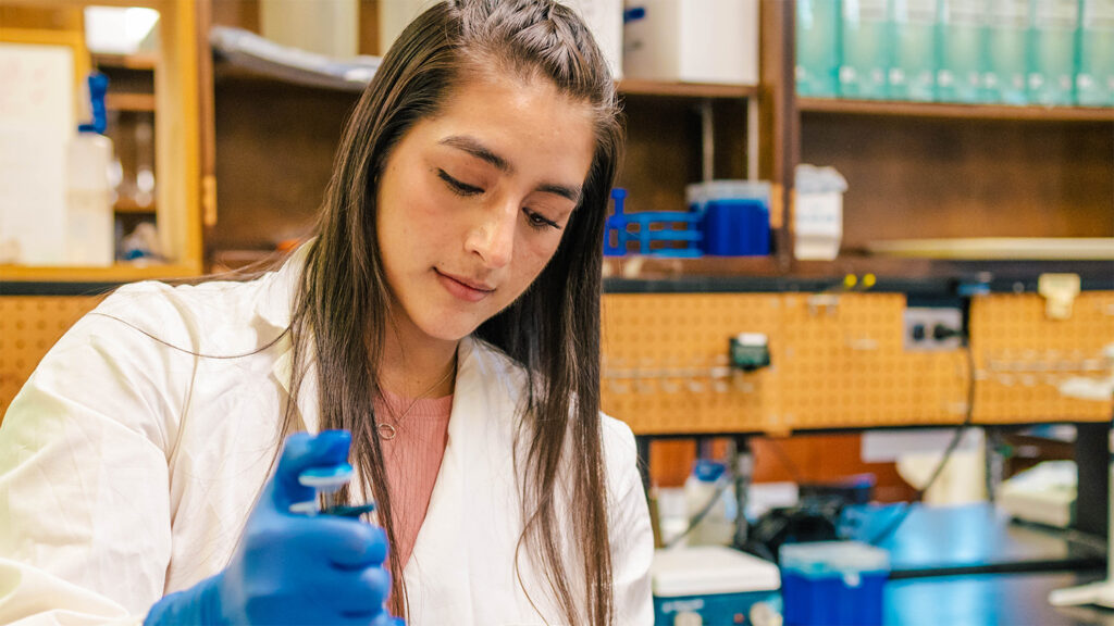 Office of research services