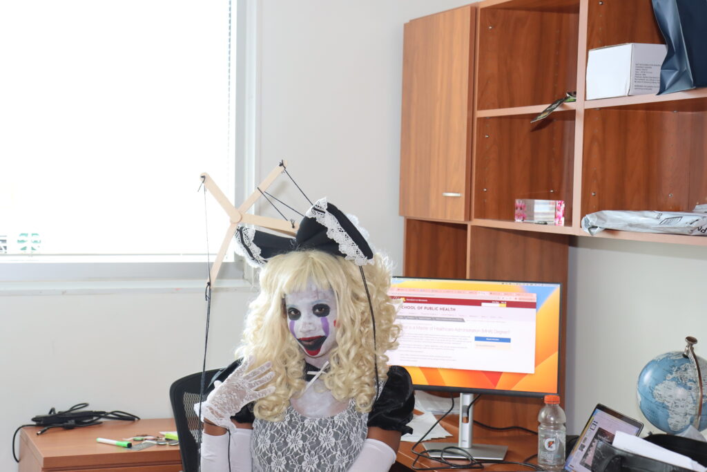 trick-or-treat-trail-HHS-2024