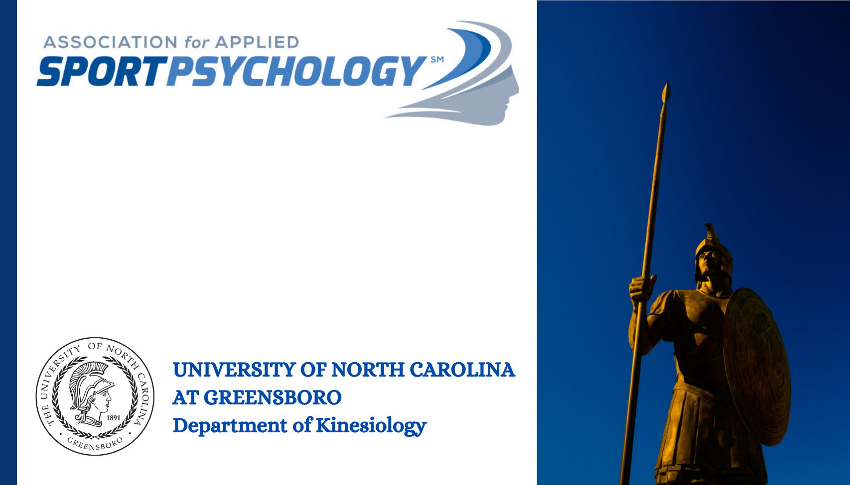 diversity-in-sport conference 2025