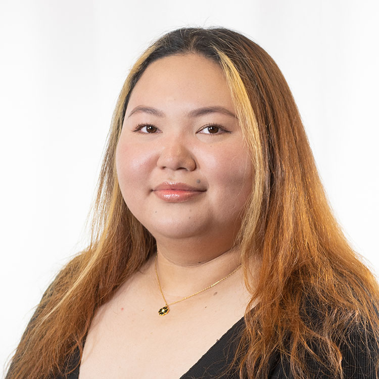 Swee Paw: It taught me confidence in leadership and communication.