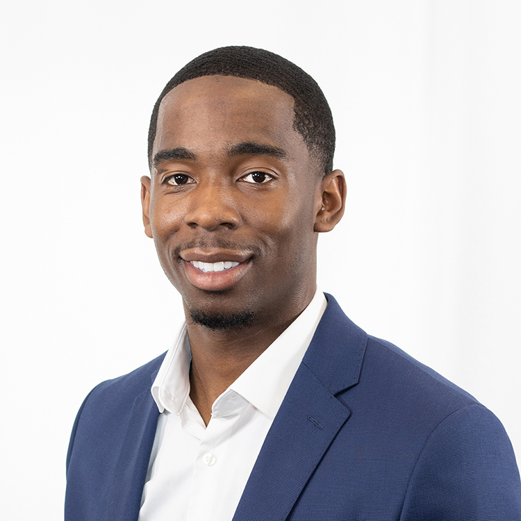 lp-malachi-word-leadership-2025