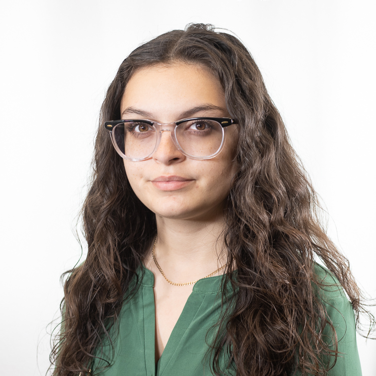 YARINEX RIVERA: it is about heart, effort, and the courage to show up for others and yourself