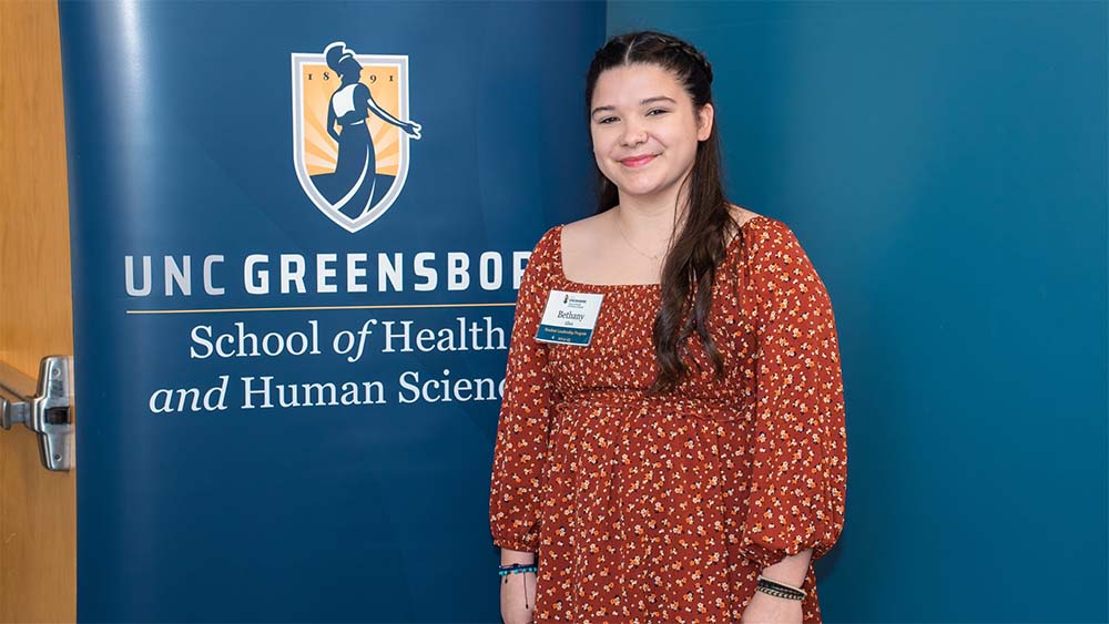 Bethany-Allen-leadership program