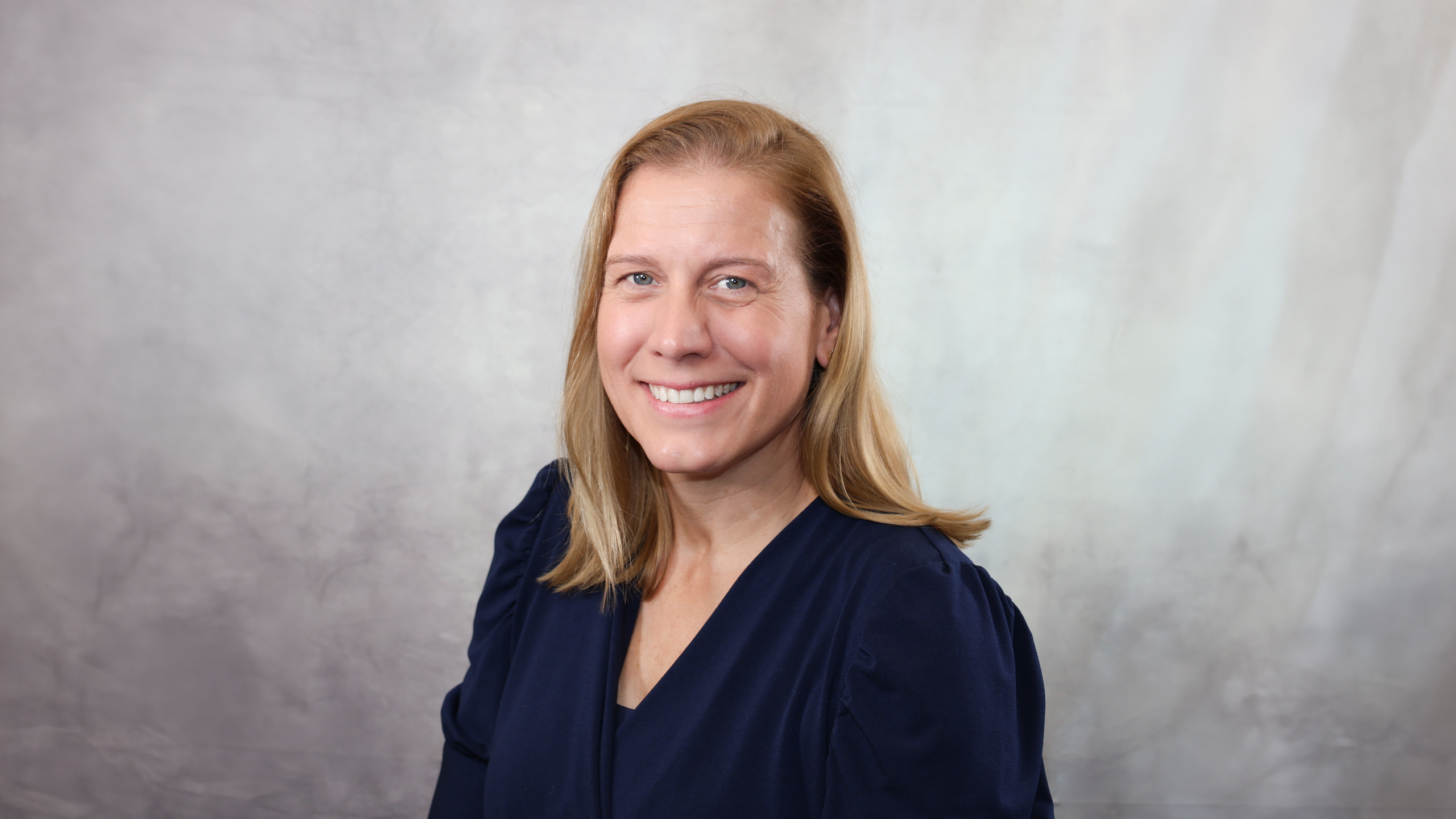 Nutrition Professor Discusses Importance of Hydration