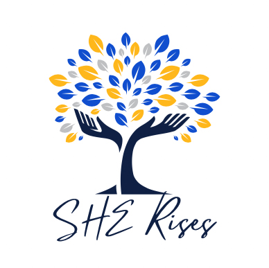She Rises, UNCG