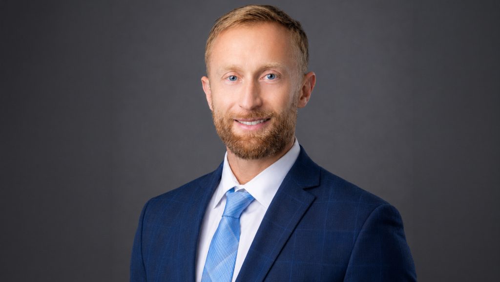 Martin, Joel Kinesiology Professor